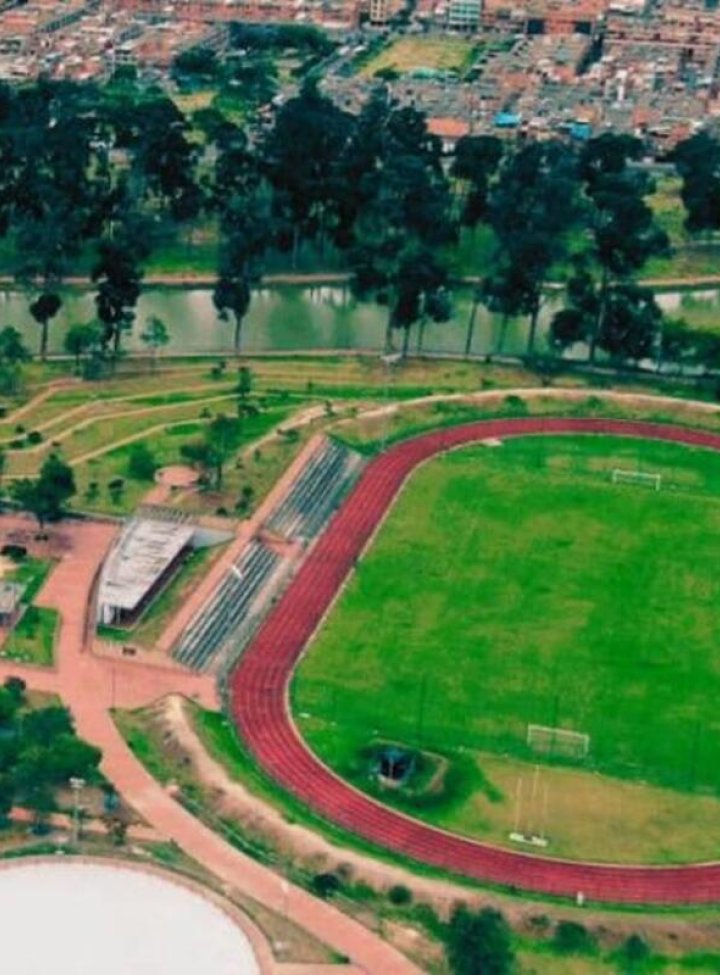 Parque Timiza será el epicentro de cultura y comunidad este sábado 16 de agosto