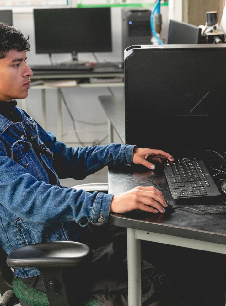 SENA abre 7 mil cupos para programas técnicos y tecnológicos virtuales: inscripciones hasta el 19 de agosto