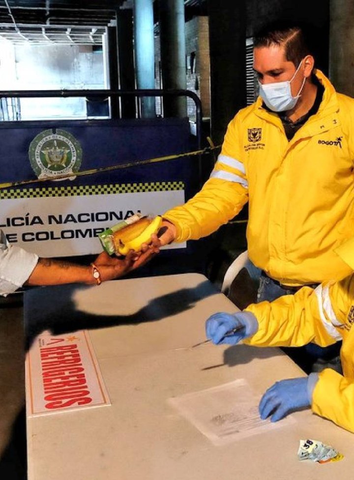 Hospedaje Social en Bogotá: qué es, dónde está ubicado y como funciona