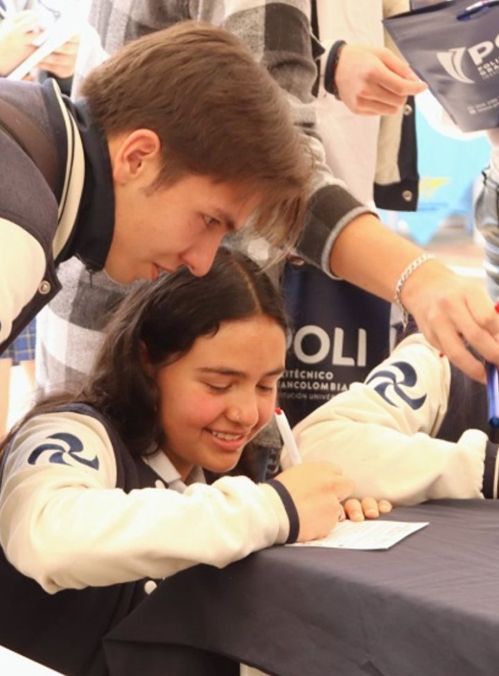 Jóvenes a la E4: Agencia Atenea abre cuarta convocatoria