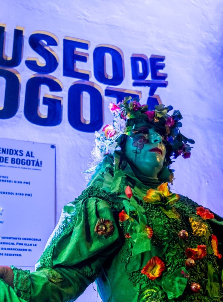 Así se vivirá la Noche de Museos 2025: experiencias para disfrutar la ciudad de noche