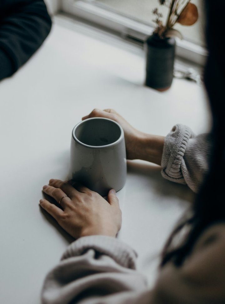 Violencia contra la mujer rutas y alianzas clave para buscar ayuda en Bogotá