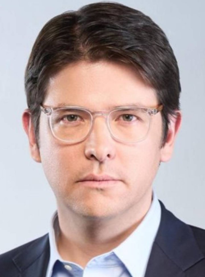 Miguel Uribe: atentado en Bogotá 