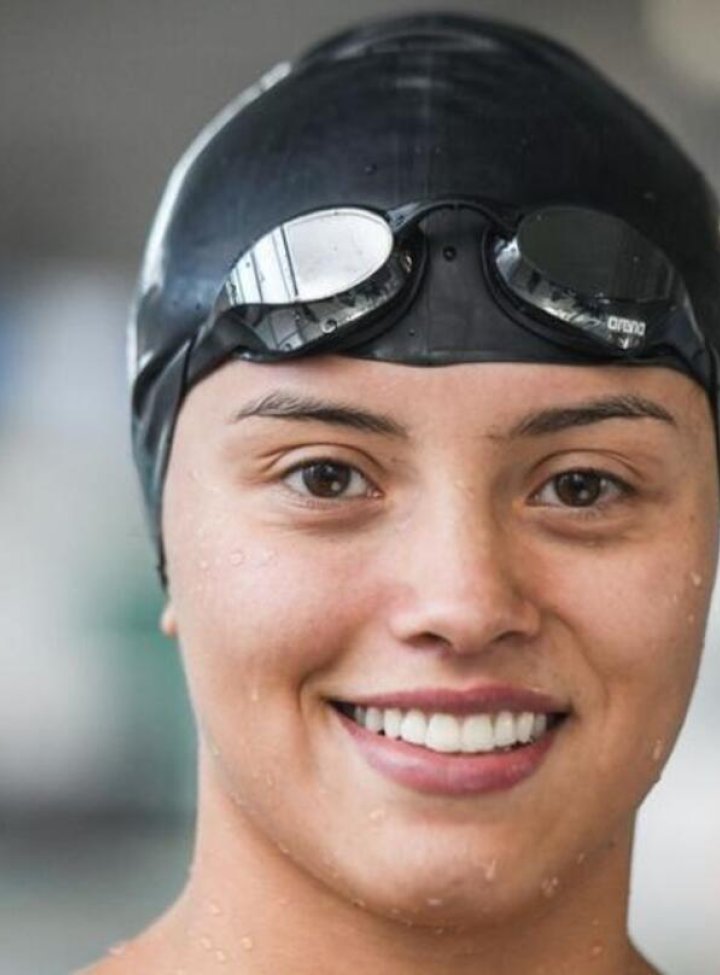 Paula Alejandra Aguirre Joya