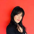 Foto: Carol Ann Figueroa