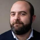 Curabitur arcu erat, accumsan id imperdiet et, porttitor at sem