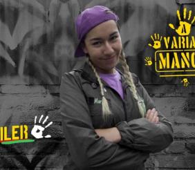 A VARIAS MANOS