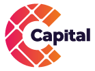 Logo Canal Capital