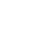Logo Facebook