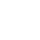 Logo Youtube