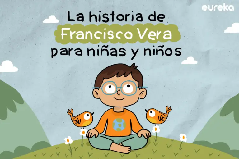 Francisco Vera: el guardián del planeta que alzó la voz desde Colombia