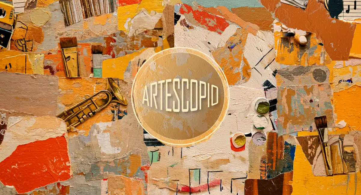 Artescopio