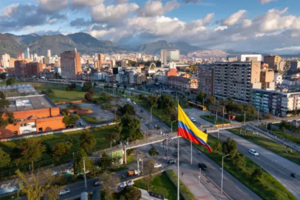Pico y Placa Regional este domingo 3 de mayo: Todo lo que debe saber para el ingreso a Bogotá