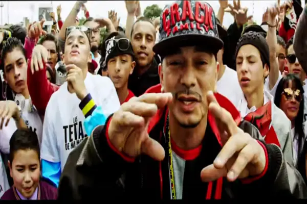 Crack Family: El rugido de la calle que no se apaga en 2026