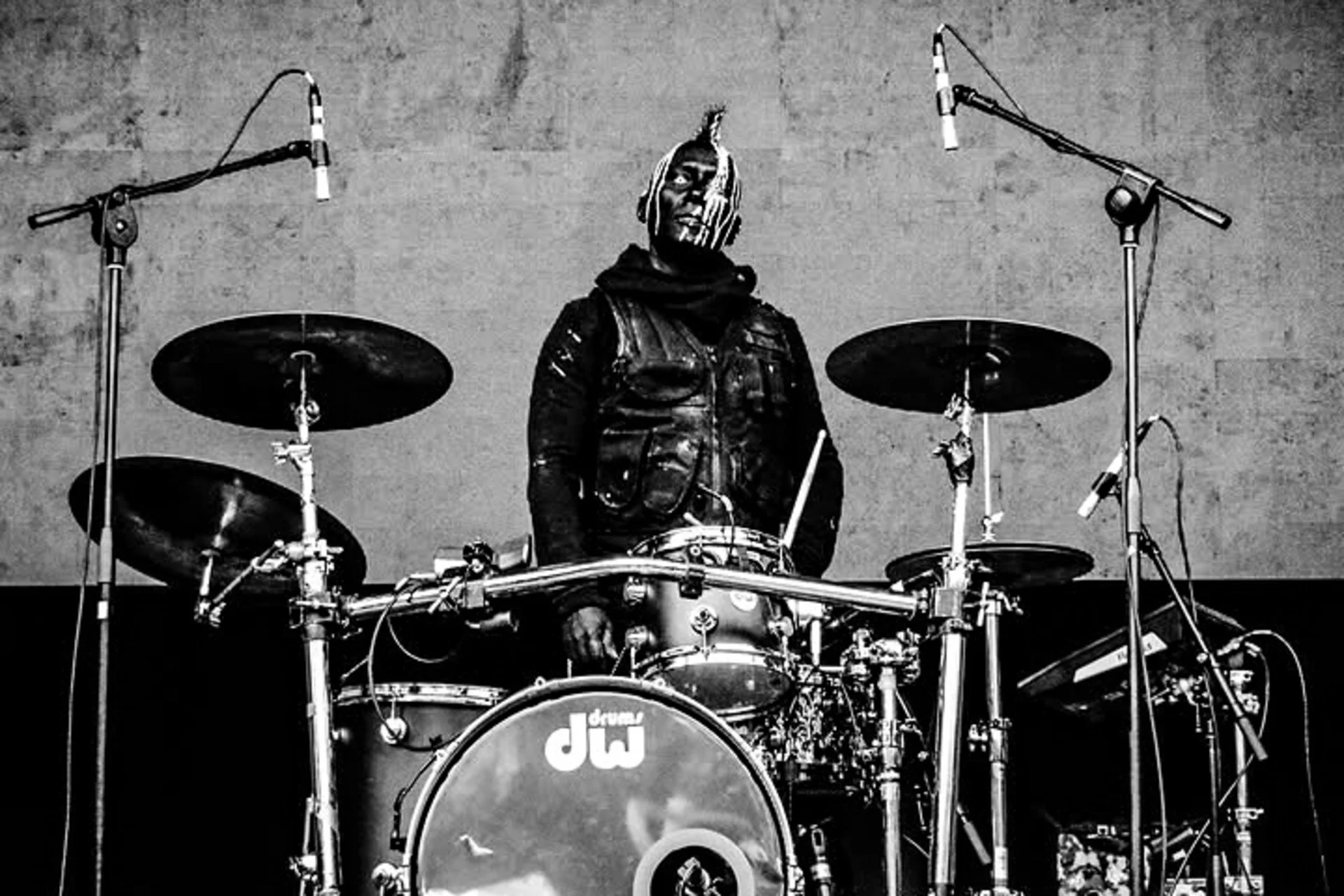 Zetha el pulso industrial