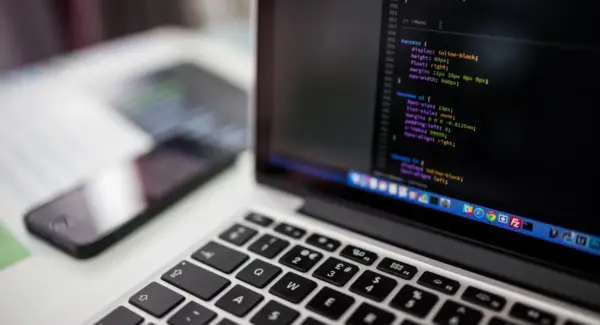 Bogotá, capital digital: avances en conectividad y retos de acceso