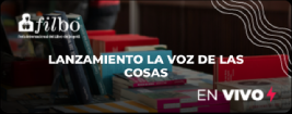 DIRECTO_11_30_AM_01
