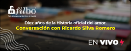 DIRECTO_4_00_PM_01