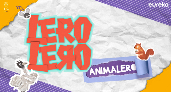 Lero Lero podcast