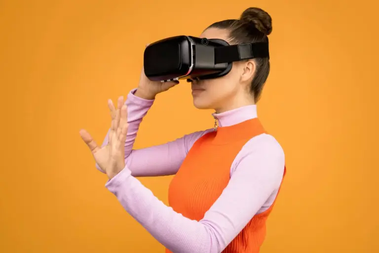 Colombia 5.0 en Bogotá: agenda, actividades y cómo participar en el evento de innovación y tecnología