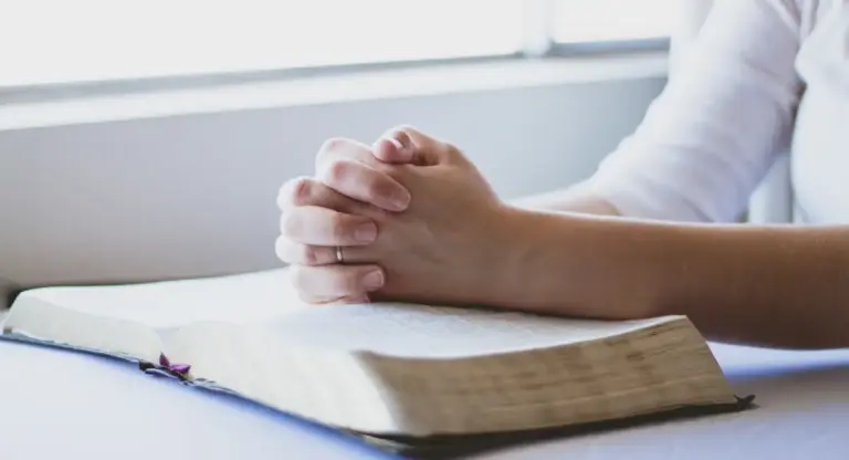 Un Café con Fe analiza la libertad religiosa en Colombia